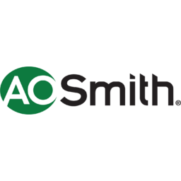 AO Smith