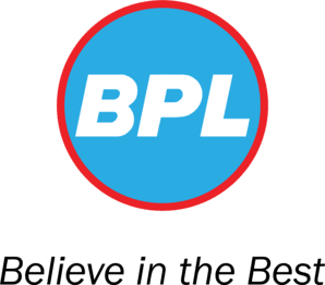 BPL - Believe in the best