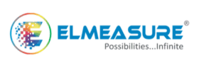 Elmeasure - Possibilities Infinite