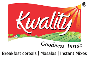 Kwality - Goodness Inside