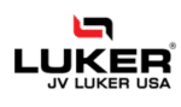 JV Luker, USA
