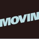Movin