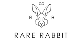 Rare Rabbit